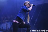  Foto: Mailin Erlinger